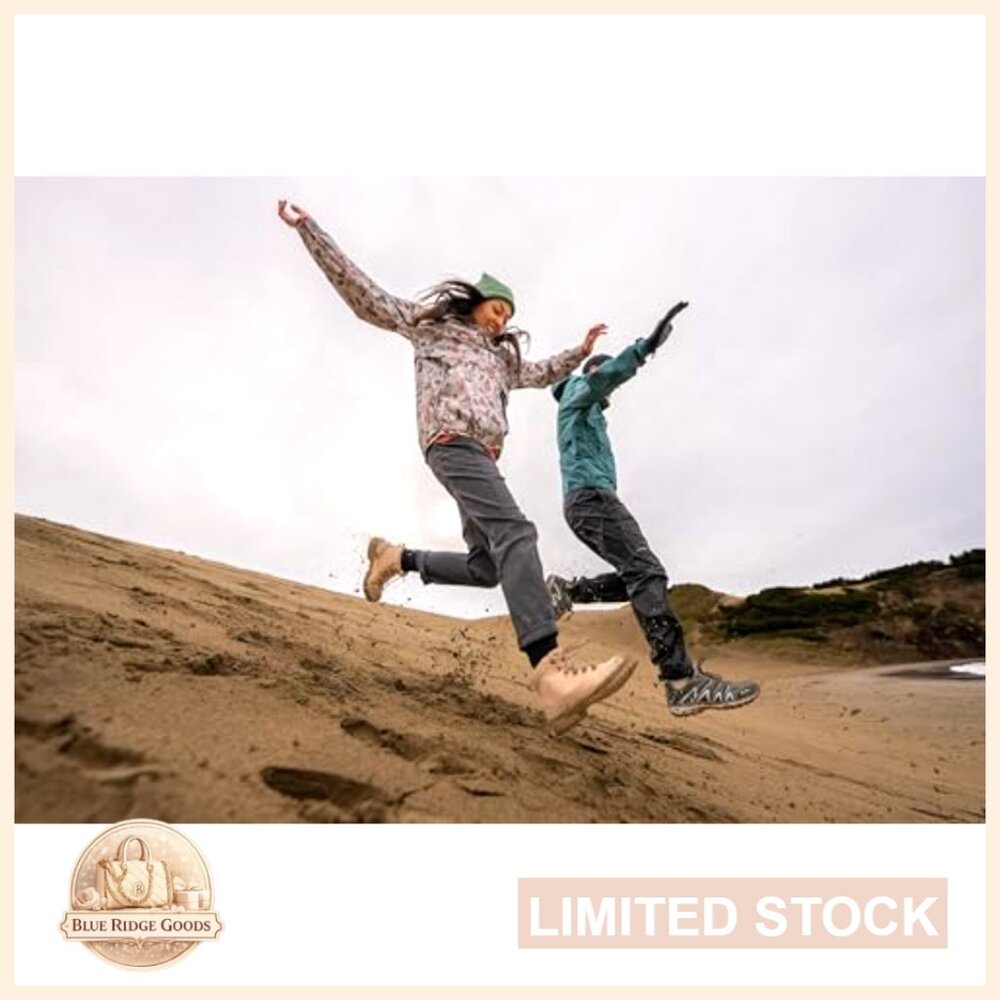 Crew Socks Moisture Control Arch Support Cushione… - image 6